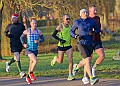 2025-12-25KLXMASPRUN00034A