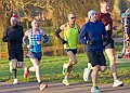 2025-12-25KLXMASPRUN00035A