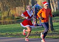 2025-12-25KLXMASPRUN00036A