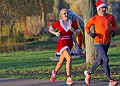 2025-12-25KLXMASPRUN00037A