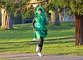 2025-12-25KLXMASPRUN00038A