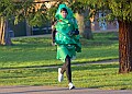 2025-12-25KLXMASPRUN00039A