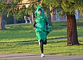 2025-12-25KLXMASPRUN00040A