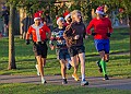 2025-12-25KLXMASPRUN00041A