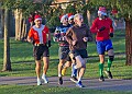 2025-12-25KLXMASPRUN00042A