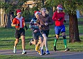 2025-12-25KLXMASPRUN00043A
