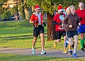 2025-12-25KLXMASPRUN00044A