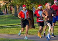 2025-12-25KLXMASPRUN00045A