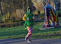2025-12-25KLXMASPRUN00046A