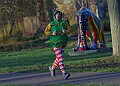 2025-12-25KLXMASPRUN00047A