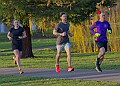 2025-12-25KLXMASPRUN00048A