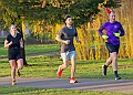 2025-12-25KLXMASPRUN00049A