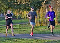 2025-12-25KLXMASPRUN00050A