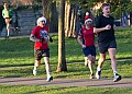 2025-12-25KLXMASPRUN00051A