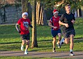 2025-12-25KLXMASPRUN00052A