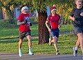 2025-12-25KLXMASPRUN00053A