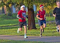 2025-12-25KLXMASPRUN00054A