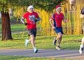 2025-12-25KLXMASPRUN00055A