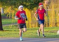 2025-12-25KLXMASPRUN00056A