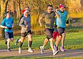 2025-12-25KLXMASPRUN00057A