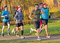 2025-12-25KLXMASPRUN00058A