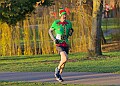 2025-12-25KLXMASPRUN00059A
