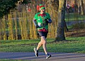 2025-12-25KLXMASPRUN00060A