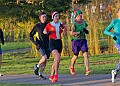 2025-12-25KLXMASPRUN00061A