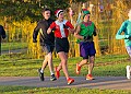 2025-12-25KLXMASPRUN00062A