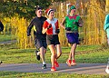 2025-12-25KLXMASPRUN00063A