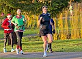 2025-12-25KLXMASPRUN00064A