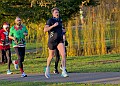 2025-12-25KLXMASPRUN00065A