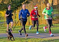 2025-12-25KLXMASPRUN00066A