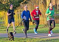 2025-12-25KLXMASPRUN00067A