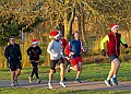 2025-12-25KLXMASPRUN00068A