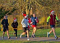 2025-12-25KLXMASPRUN00069A