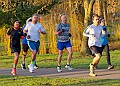 2025-12-25KLXMASPRUN00070A