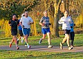 2025-12-25KLXMASPRUN00071A