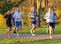2025-12-25KLXMASPRUN00072A