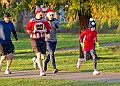 2025-12-25KLXMASPRUN00073A