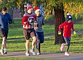 2025-12-25KLXMASPRUN00074A