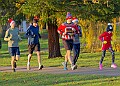2025-12-25KLXMASPRUN00075A