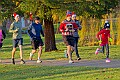 2025-12-25KLXMASPRUN00076A