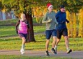 2025-12-25KLXMASPRUN00077A