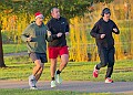 2025-12-25KLXMASPRUN00079A