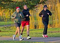 2025-12-25KLXMASPRUN00080A