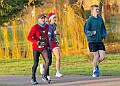 2025-12-25KLXMASPRUN00081A
