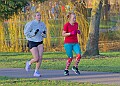 2025-12-25KLXMASPRUN00083A