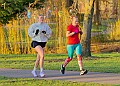 2025-12-25KLXMASPRUN00084A