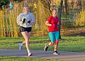 2025-12-25KLXMASPRUN00085A